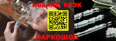 a pvp Азнакаево
