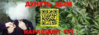 a pvp Азнакаево